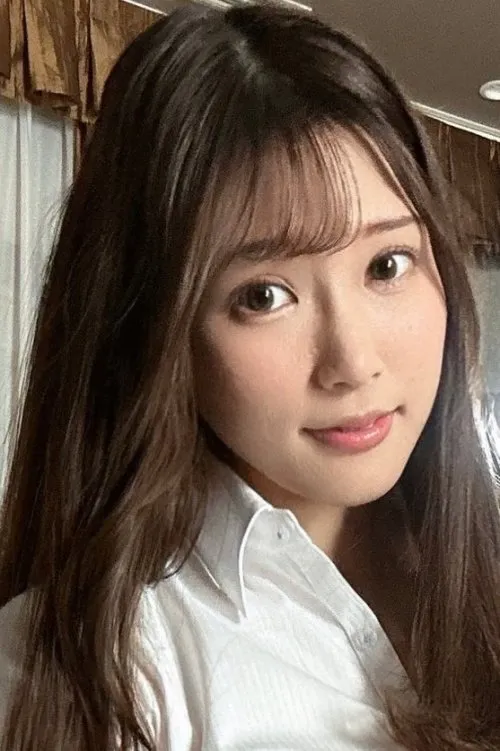 小蜜桃影视漫画改编 海贼王